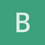 Bally_A