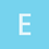 Enaid62