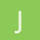 Jaima9