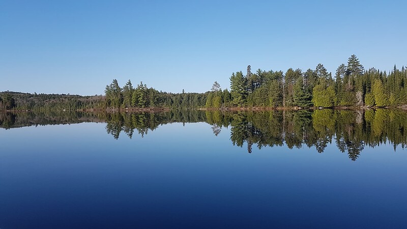 20180524_074048