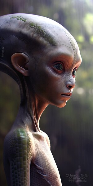 3Laron_girl_alien_from_anot