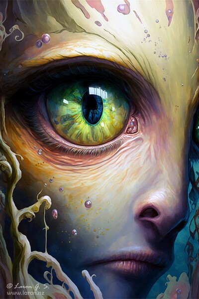 3Laron_an_alien_from_anothe