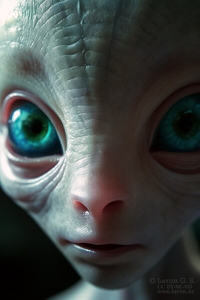 Laron_child_alien_from_anot