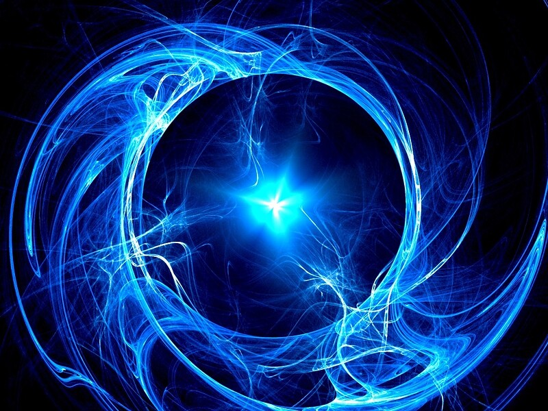 Uranus 10