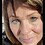 Kelli_McMahon